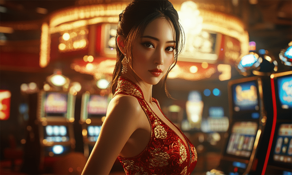 nắp bệt điện tử