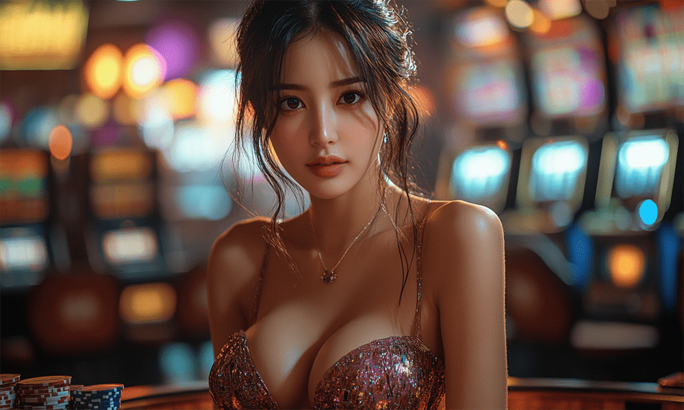 money game app gcash