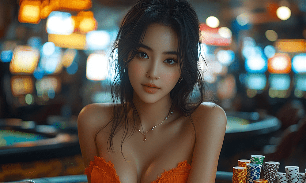 link vao w88 casino