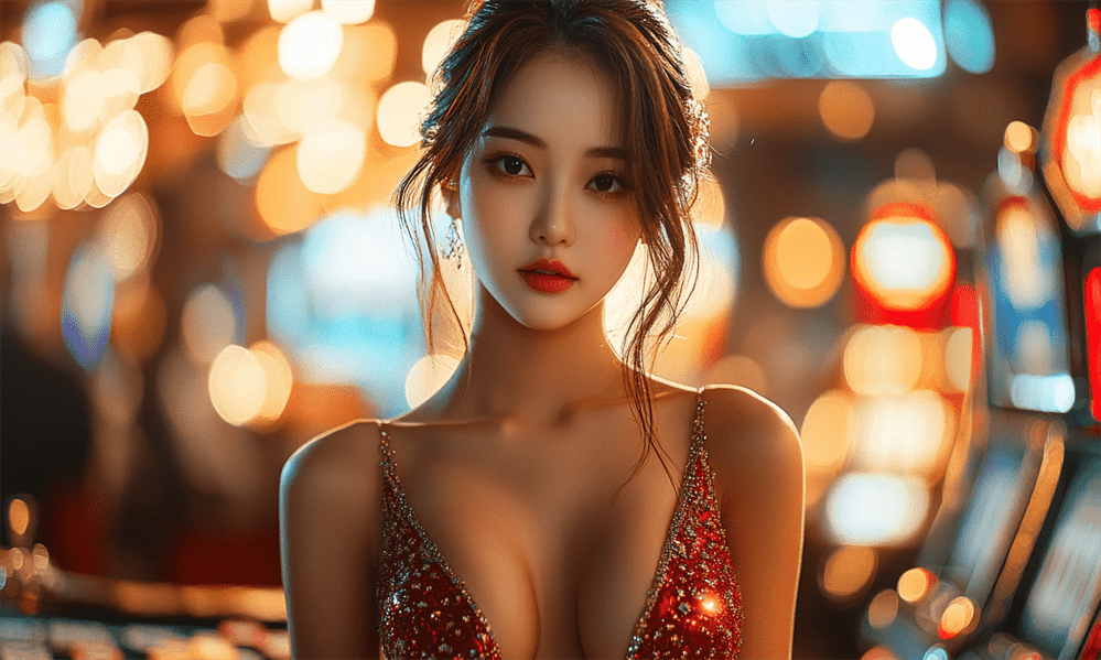 what is casino hotel