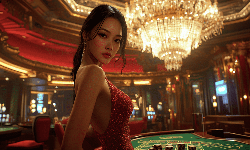 code 88 sòng bạc