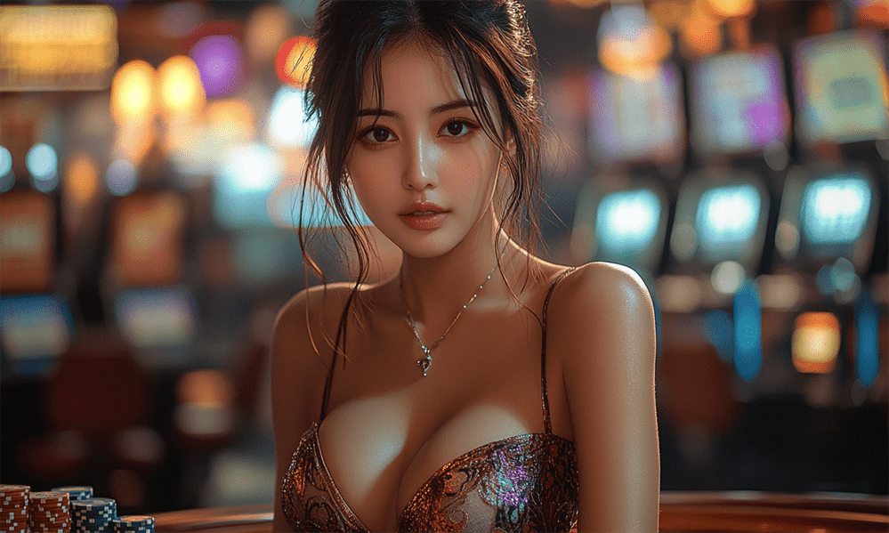 net88 casino