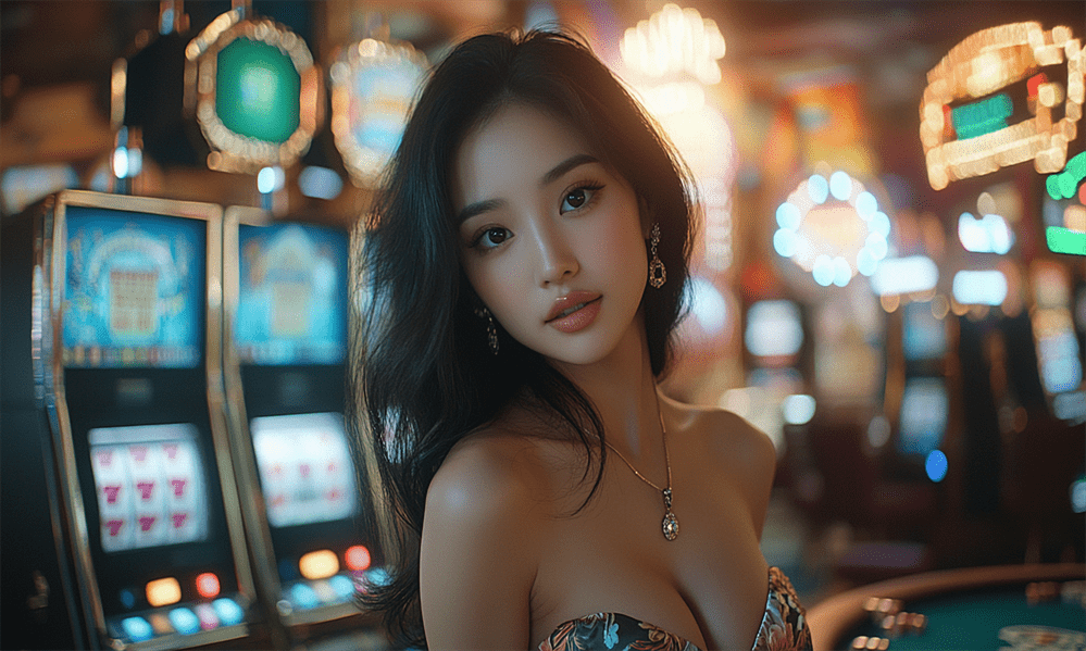 kết quả giải israel liga bet